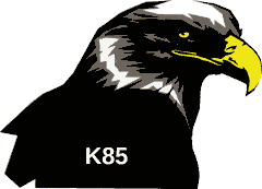 Aigle K85